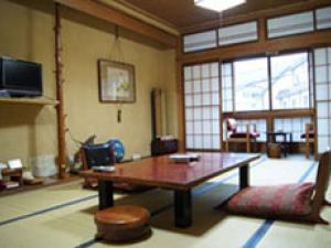 ryokan thumbnail